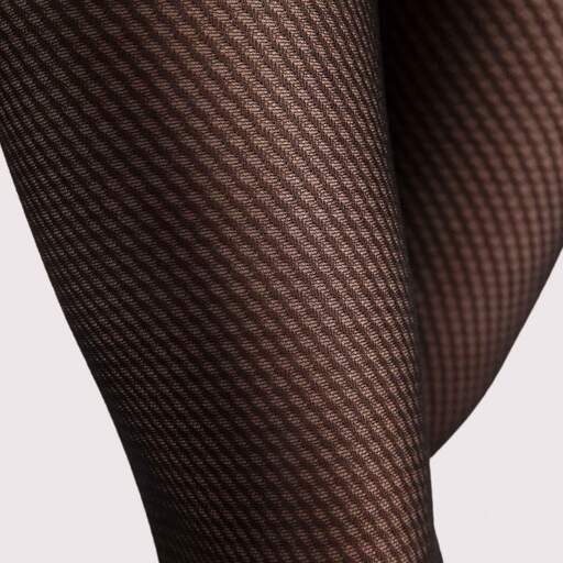 Le coffret Chaussettes